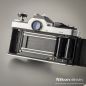Preview: Nikon FE-2 (Zustand A/A-)