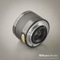 Preview: Nikon Telekonverter TC-200 AI (Zustand A-)
