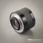 Preview: Nikon Telekonverter TC-200 AI (Zustand A-)