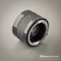 Preview: Nikon Telekonverter TC-200 AI (Zustand A-)
