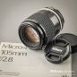 Preview: Nikon Micro-Nikkor 105/2,8 AIS (Condition A)
