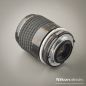 Preview: Nikon Micro-Nikkor 105/2,8 AIS (Condition A)