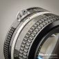 Preview: Nikon Nikkor 50/1,4 AI (Zustand A)