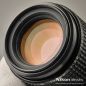 Preview: Nikon Micro-Nikkor 105/2,8 AIS (Condition A)