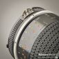 Preview: Nikon Micro-Nikkor 105/2,8 AIS (Condition A)