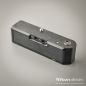 Preview: Nikon Auto Winder AW-1 (Condition A)