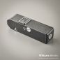 Preview: Nikon Auto Winder AW-1 (Condition A)