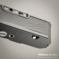 Preview: Nikon Auto Winder AW-1 (Condition A)