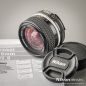 Preview: Nikon Nikkor 28/2,8 AIS (Zustand A)
