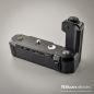 Preview: Nikon Motor-Drive MD-15 (Zustand A-)