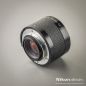 Preview: Nikon Telekonverter TC-201 AIS (Zustand A)