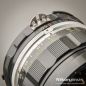 Preview: Nikon Nikkor-UD Auto 20/3,5 AI (Zustand A-)