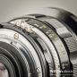 Preview: Nikon Nikkor-UD Auto 20/3,5 AI (Zustand A-)