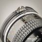 Preview: Nikon Micro-Nikkor 55/2,8 AIS (Condition A-)