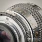 Preview: Nikon Micro-Nikkor 55/2,8 AIS (Condition A-)
