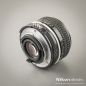 Preview: Nikon Nikkor 50/2,0 AI (Zustand A/A-)