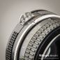 Preview: Nikon Nikkor 50/2,0 AI (Zustand A/A-)