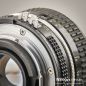 Preview: Nikon Nikkor 50/2,0 AI (Zustand A/A-)