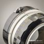 Preview: Nikon Nikkor-S Auto 50/1,4 nonAI (Condition A-)