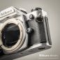 Preview: Nikon FM (Zustand A-)