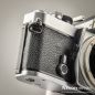 Preview: Nikon FM (Zustand A-)