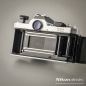 Preview: Nikon FM (Zustand A-)