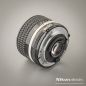 Preview: Nikon Nikkor 28/2,8 AIS (Condition A/A-)