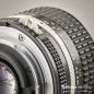 Preview: Nikon Nikkor 28/2,8 AIS (Condition A/A-)