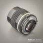 Preview: Nikon Nikkor 105/2,5 AIS (Condition A/A-)