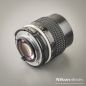 Preview: Nikon Nikkor 105/2,5 AIS (Condition A/A-)