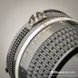 Preview: Nikon Nikkor 105/2,5 AIS (Condition A/A-)
