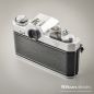 Preview: Nikkormat EL (Condition A/A-)