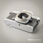 Preview: Nikkormat EL (Condition A/A-)
