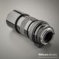 Preview: Nikon Nikkor 300/4,5 AI (Condition A-)