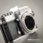 Preview: Nikkormat EL (Condition A/A-)