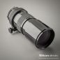 Preview: Nikon Nikkor 300/4,5 AI (Condition A-)