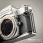 Preview: Nikkormat EL (Condition A/A-)