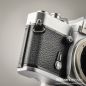 Preview: Nikkormat EL (Condition A/A-)