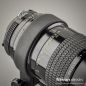 Preview: Nikon Nikkor 300/4,5 AI (Condition A-)