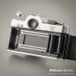 Preview: Nikkormat EL (Condition A/A-)