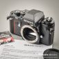 Preview: Nikon F3 (Condition A/A-)