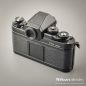 Preview: Nikon F3 (Condition A/A-)