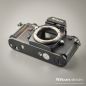 Preview: Nikon F3 (Condition A/A-)