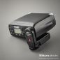 Preview: Nikon SB-27 Strobe (Condition A)