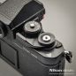 Preview: Nikon F3 (Condition A/A-)