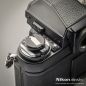 Preview: Nikon F3 (Condition A/A-)