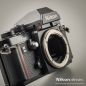 Preview: Nikon F3 (Condition A/A-)