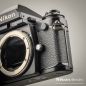 Preview: Nikon F3 (Condition A/A-)