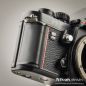 Preview: Nikon F3 (Condition A/A-)