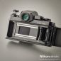 Preview: Nikon F3 (Condition A/A-)